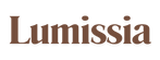 Lumissia - Home