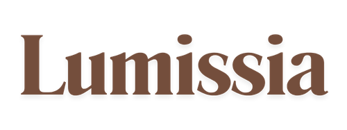 Lumissia